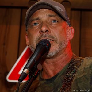 Meet your Posher, Dave